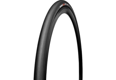 Specialized turbo pro black 700x26c