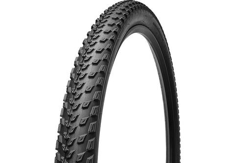 Specialized fast trak black 27.5/650bx2.3
