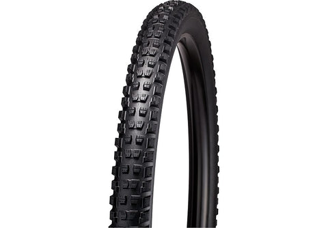 Specialized butcher grid trail t9 tlr tire black 29 x 2.6