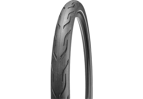 Specialized electrak 2.0 armadillo reflect tire black 700 x 51