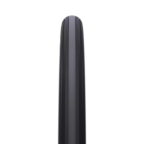 WTB Horizon Tire 650x47B Folding Tubeless Ready TCS Light/Fast Rolling Dual DNA SG2 120TPI Black
