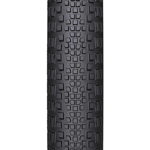 WTB Riddler Tire - 700 x 45 TCS Tubeless Folding BLK Light/Fast Rolling SG2