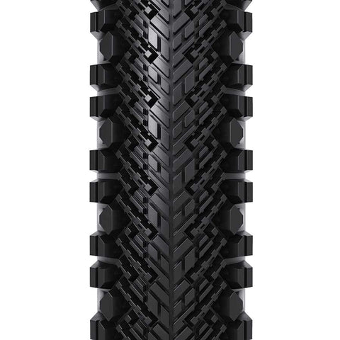 WTB Venture Tire - 700 x 40 TCS Tubeless Folding BLK Light Fast Rolling SG2