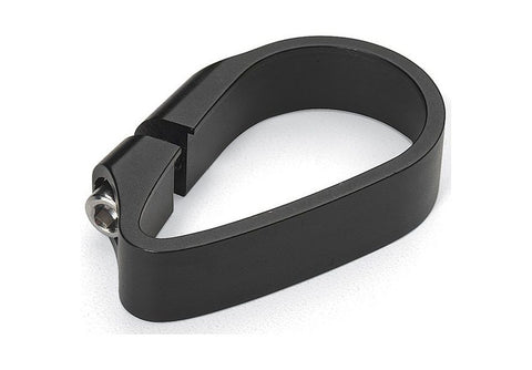 Specialized transition black