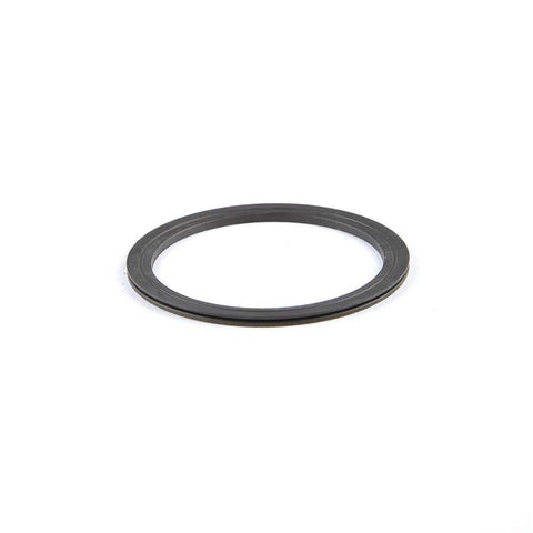 Zipp 177 Rear Hub Freehub Body Seal and Shim