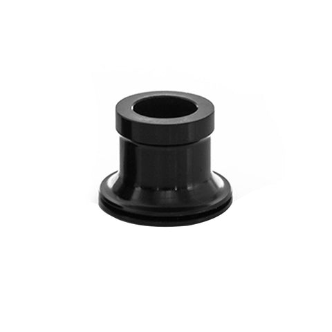 Industry Nine Rear Drive-Side End Cap 12mm XD/HG Hydra 1/1