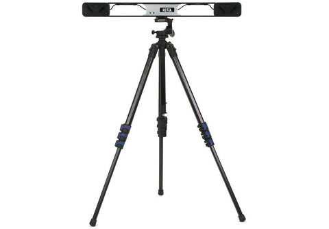 Specialized basic motion capture package black n/a