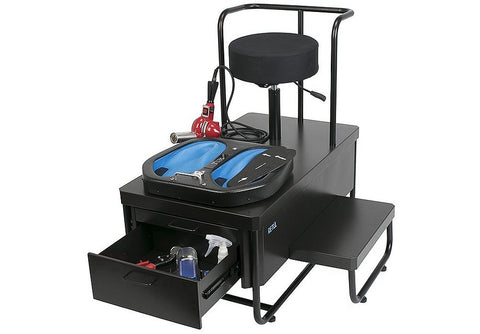 Specialized body geometry custom footbed toolkit usa one color n/a