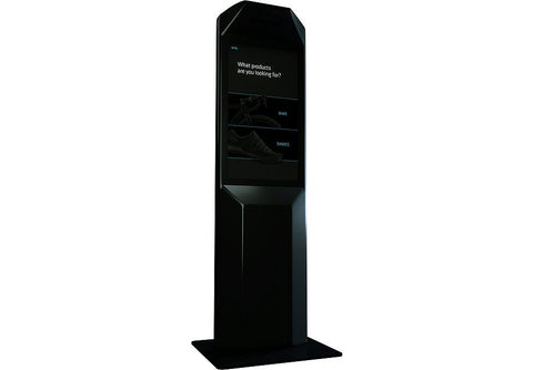 Specialized retul match global one color n/a