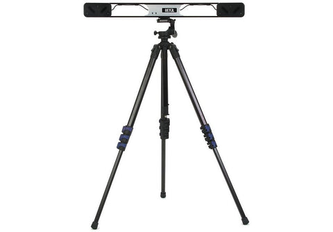 Specialized retul match vantage black n/a