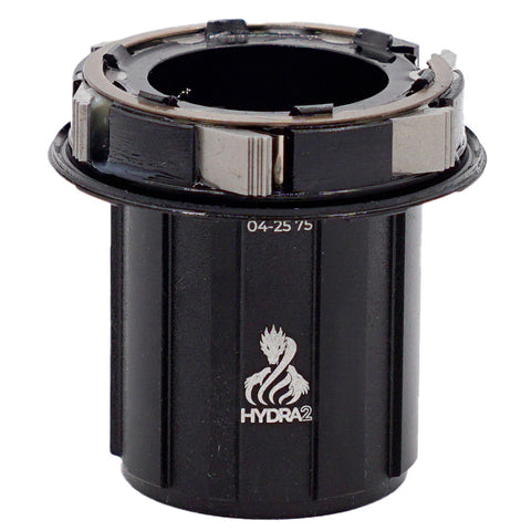 Industry Nine Complete Freehub Hydra2 HG 8-11sp (No Endcap)