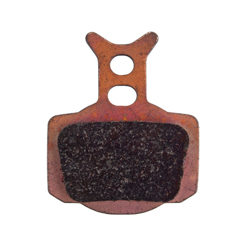 Origin8 S-7 brake pad Formula Mega- The One- C1- R1- Rear1- RX- RO- T1