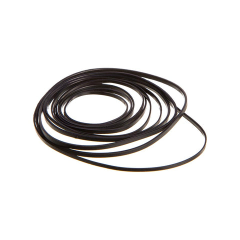 SRAM RED AXS XG-1290 Cassette Stealth Ring Set - 10-26t