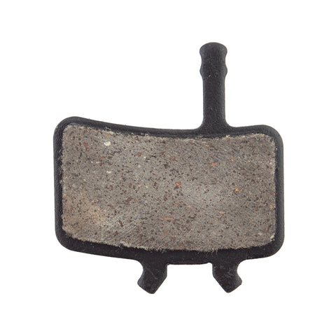 Origin8 0-5 brake pad Avid BB7- Juicy 3- Juicy 5- Juicy 7- Juicy Carbon- Juicy Ultimate / Promax DSK951