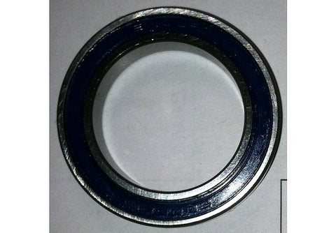 Specialized roval brg 6805 25x37x7 by enduro bearings