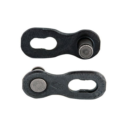 SRAM PowerLock Link for 10 Speed Chains Card/4