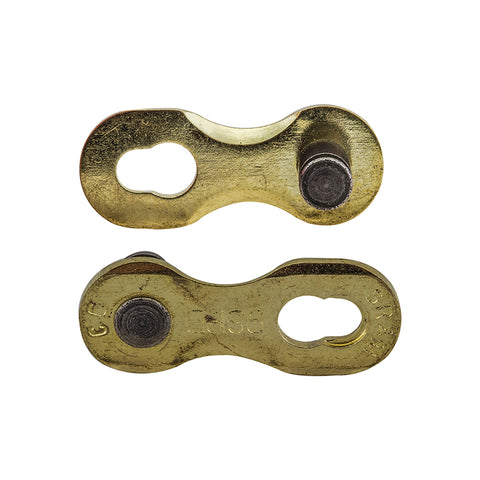 SRAM Power Link for 9 Speed Card/4