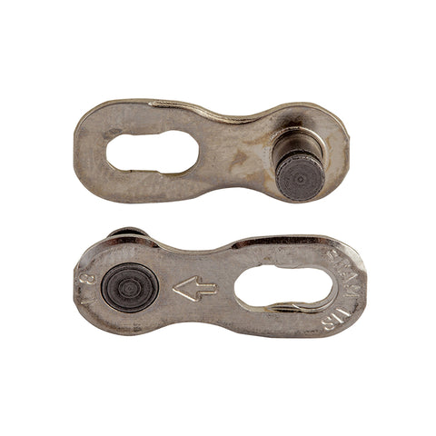 SRAM PowerLock Link for 11 Speed Chain Card/4