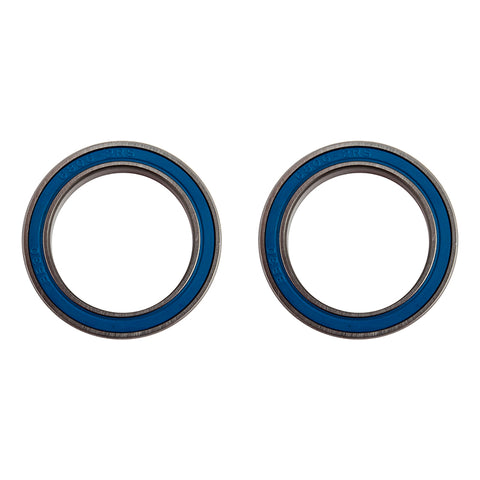 FSA Stainless Cartridge Bearings BB30 (MR190) - Pair