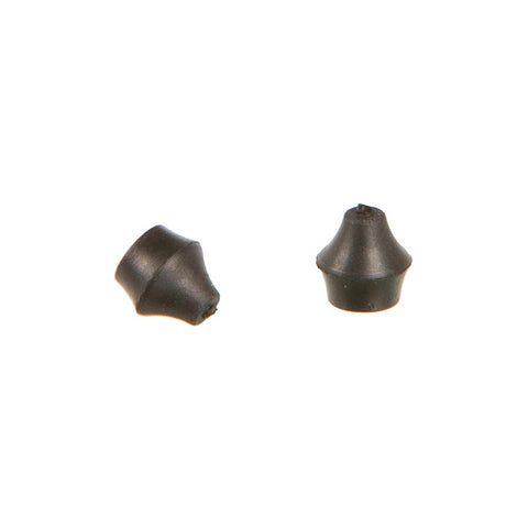 Avid SpeedDial SL SpeedDial7 Noodle Boot Kit Pair