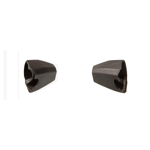 SRAM Hose Boot Motive All Levels 2/count