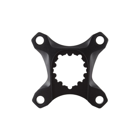 Origin8 Thruster 1x MTB Direct Mount Spider chainring