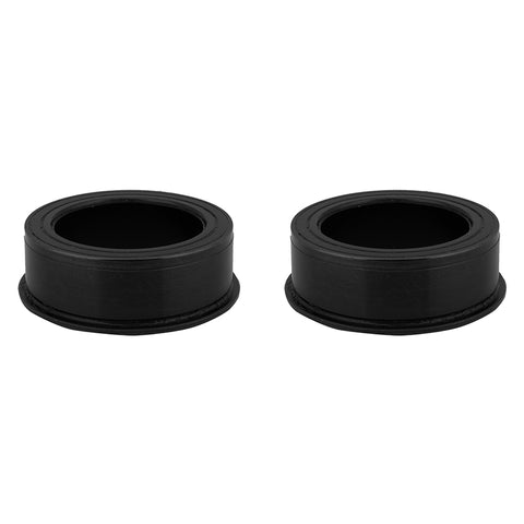 Origin8 Revolvr BB86/92 Press-Fit BB86/BB92 Bottom Bracket 86-92mm x 41mm SRAM DUB 28.99mm