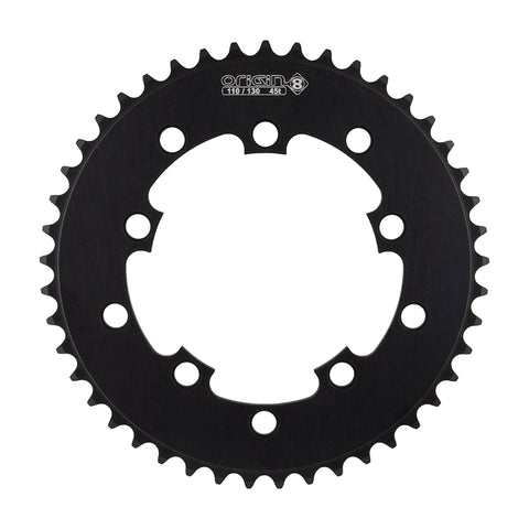 Origin8 Single Speed Chainring 45T