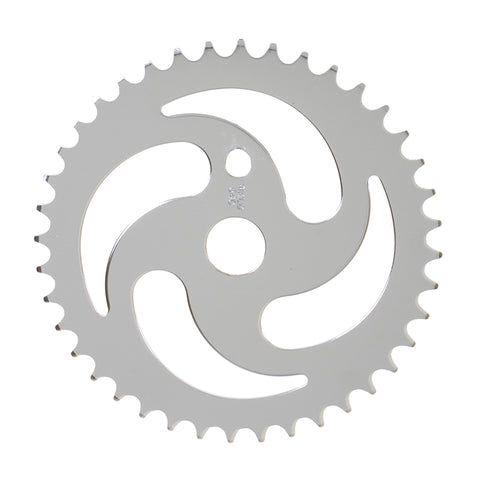 Wald products #540 40T chainring
