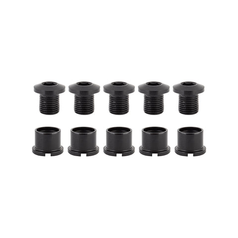 Origin8 Double Chainring Bolts