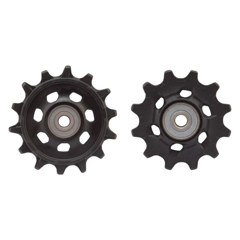 SRAM GX Eagle AXS Rear Derailler Pulley Kit