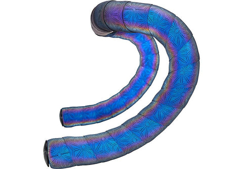 Specialized bling tape oil slick/ano black one size