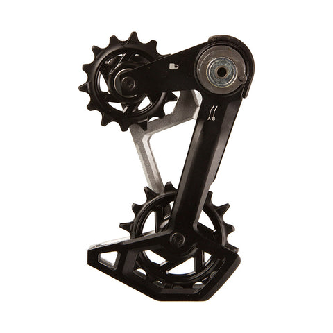 SRAM Eagle 90 T-Type AXS Replacement Cage