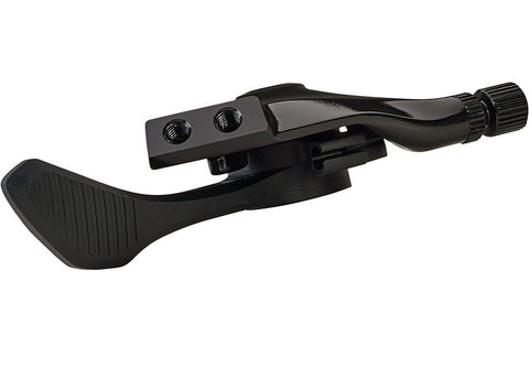 Specialized command post srl le black n/a