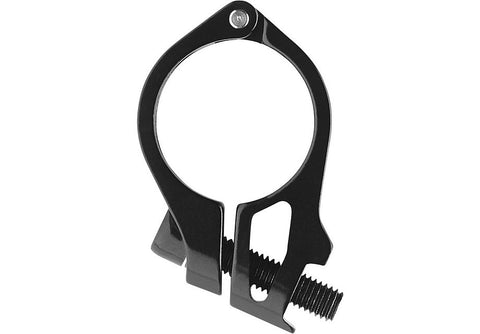 Specialized command post srl clamp black n/a