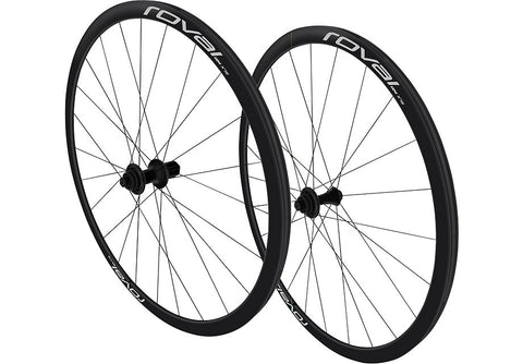 Specialized fusee slx disc black/charcoal