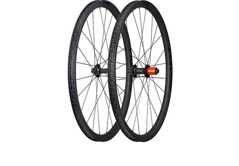 Specialized terra boost clx satin carbon/gloss black 700c