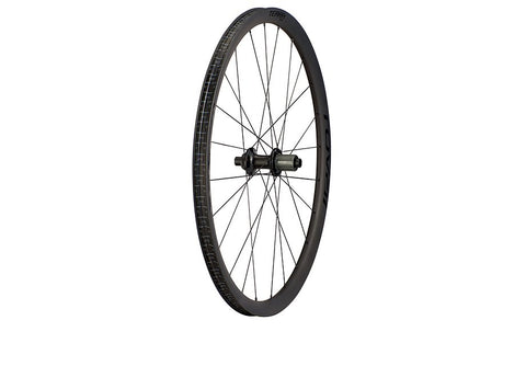 Specialized terra clx rear hg satin carbon/gloss black 700c