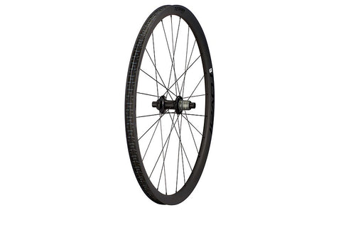 Specialized terra clx rear xdr satin carbon/gloss black 700c