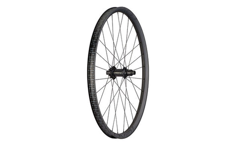 Specialized traverse sl 27.5 6b rear xd carbon/black 27.5