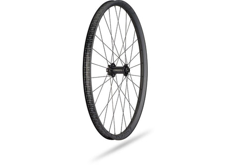 Specialized traverse sl 29 6b front carbon/black 29