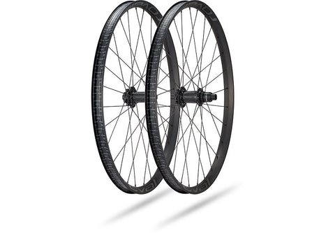 Specialized traverse 27.5 6b xd black/charcoal 27.5