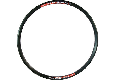 Specialized big hit black