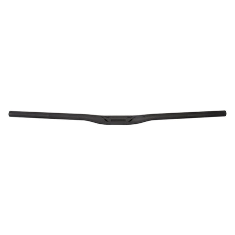 Origin8 Frenzy OS I Carbon Riser 35mm 800mm 20mm 5° 7° Black Mountain Riser UD Carbon