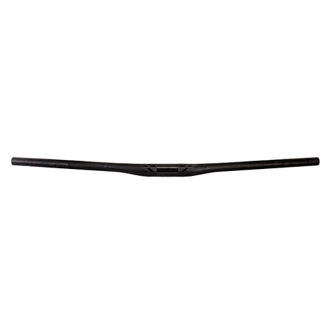 Origin8 Frenzy OS II Carbon Riser 35mm 800mm 40mm 5° 7° Black Mountain Riser UD Carbon