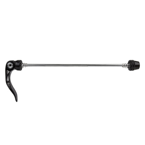 Origin8 FB-1110 Elite Rear Skewer Front/Rear Rear Skewer QR 170mm AL6061/CrMo Blk