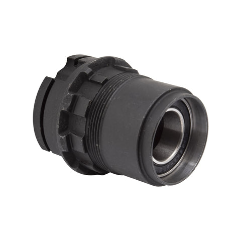 Origin8 Origin8 Hub Cassette Bodies Front/Rear FB-1100 SRAM 11-12s XD