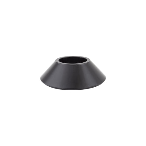 Odyssey Clutch Hub Guard Non Drive Side Black