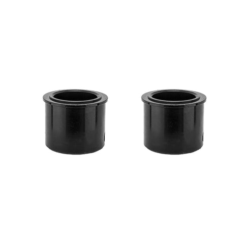 Origin8 RD-1120 Front Axle Adapters Front/Rear Front 15TA