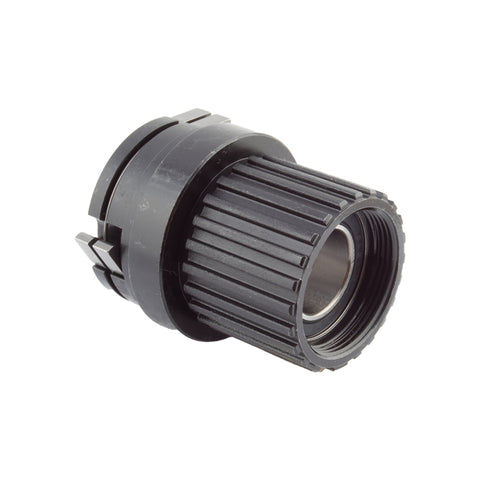 Origin8 Origin8 Hub Cassette Bodies Front/Rear KT-H5ER SHI 12s Micro